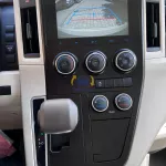 Toyota Hiace GL 13-Seater High-Roof 3.5L V6 Petrol A/T 2024 Model Year - Thumbnail 13