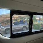 Toyota Hiace GL 13-Seater High-Roof 3.5L V6 Petrol A/T 2024 Model Year - Thumbnail 19