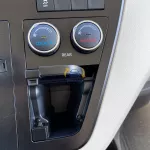 Toyota Hiace GL 13-Seater High-Roof 3.5L V6 Petrol A/T 2024 Model Year - Thumbnail 14