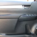 TOYOTA HILUX 2.4L DIESEL 4WD DOUBLE CAB HIGH AUTOMATIC 2023 MODEL YEAR - Thumbnail 7