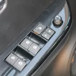 TOYOTA HILUX 2.4L DIESEL 4WD DOUBLE CAB HIGH AUTOMATIC 2023 MODEL YEAR - Thumbnail 8