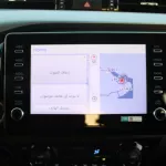TOYOTA HILUX 2.4L DIESEL 4WD DOUBLE CAB HIGH AUTOMATIC 2023 MODEL YEAR - Thumbnail 13