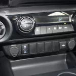 TOYOTA HILUX 2.4L DIESEL 4WD DOUBLE CAB HIGH AUTOMATIC 2023 MODEL YEAR - Thumbnail 15