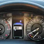 TOYOTA HILUX 2.4L DIESEL 4WD DOUBLE CAB HIGH AUTOMATIC 2023 MODEL YEAR - Thumbnail 16