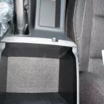 TOYOTA HILUX 2.4L DIESEL 4WD DOUBLE CAB HIGH AUTOMATIC 2023 MODEL YEAR - Thumbnail 17