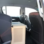 TOYOTA HILUX 2.4L DIESEL 4WD DOUBLE CAB HIGH AUTOMATIC 2023 MODEL YEAR - Thumbnail 18
