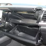 TOYOTA HILUX 2.4L DIESEL 4WD DOUBLE CAB HIGH AUTOMATIC 2023 MODEL YEAR - Thumbnail 20