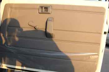 TOYOTA LANDCRUISER 78 4.2L DIESEL 13 SEATER HIGH ROOF 2023 MODEL YEAR
