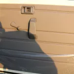 TOYOTA LANDCRUISER 78 4.2L DIESEL 13 SEATER HIGH ROOF 2023 MODEL YEAR - Thumbnail 6