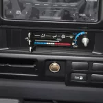 TOYOTA LANDCRUISER 78 4.2L DIESEL 13 SEATER HIGH ROOF 2023 MODEL YEAR - Thumbnail 10