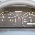 TOYOTA LANDCRUISER 78 4.2L DIESEL 13 SEATER HIGH ROOF 2023 MODEL YEAR - Thumbnail 11