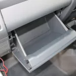 TOYOTA LANDCRUISER 78 4.2L DIESEL 13 SEATER HIGH ROOF 2023 MODEL YEAR - Thumbnail 15