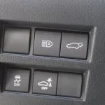 TOYOTA LAND CRUISER VX PLUS 3.5L PETROL 2023 MODEL YEAR BLACK - Thumbnail 15