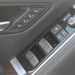 TOYOTA LAND CRUISER VX PLUS 3.5L PETROL 2023 MODEL YEAR BLACK - Thumbnail 7