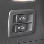 TOYOTA LAND CRUISER VX PLUS 3.5L PETROL 2023 MODEL YEAR BLACK - Thumbnail 14