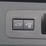 TOYOTA LAND CRUISER VX PLUS 3.5L PETROL 2023 MODEL YEAR BLACK - Thumbnail 16