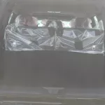 TOYOTA LAND CRUISER VX PLUS 3.5L PETROL 2023 MODEL YEAR BLACK - Thumbnail 6