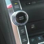 TOYOTA LAND CRUISER VX PLUS 3.5L PETROL 2023 MODEL YEAR BLACK - Thumbnail 23