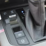 TOYOTA LAND CRUISER VX PLUS 3.5L PETROL 2023 MODEL YEAR BLACK - Thumbnail 24