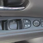 NISSAN KICKS 1.5L PETROL 2WD 2023 MODEL YEAR WHITE - Thumbnail 7