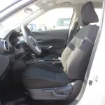 NISSAN KICKS 1.5L PETROL 2WD 2023 MODEL YEAR WHITE - Thumbnail 8