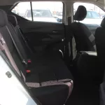 NISSAN KICKS 1.5L PETROL 2WD 2023 MODEL YEAR WHITE - Thumbnail 10