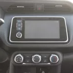 NISSAN KICKS 1.5L PETROL 2WD 2023 MODEL YEAR WHITE - Thumbnail 16