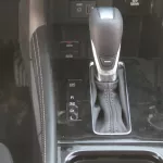 NISSAN KICKS 1.5L PETROL 2WD 2023 MODEL YEAR WHITE - Thumbnail 18