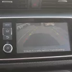 NISSAN KICKS 1.5L PETROL 2WD 2023 MODEL YEAR WHITE - Thumbnail 17