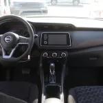 NISSAN KICKS 1.5L PETROL 2WD 2023 MODEL YEAR WHITE - Thumbnail 12
