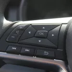 NISSAN KICKS 1.5L PETROL 2WD 2023 MODEL YEAR WHITE - Thumbnail 14