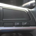 NISSAN KICKS 1.5L PETROL 2WD 2023 MODEL YEAR WHITE - Thumbnail 15