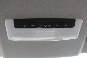 NISSAN KICKS 1.5L PETROL 2WD 2023 MODEL YEAR WHITE