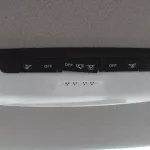 NISSAN KICKS 1.5L PETROL 2WD 2023 MODEL YEAR WHITE - Thumbnail 19