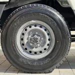 2024 Model Toyota Land Cruiser LC78 E (3-Door) Hardtop 4.0L V6 Petrol M/T 4x4 - Thumbnail 5