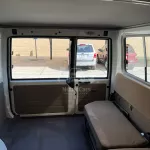 2024 Model Toyota Land Cruiser LC78 E (3-Door) Hardtop 4.0L V6 Petrol M/T 4x4 - Thumbnail 18