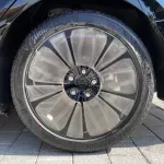 2024 Toyota Camry Limited (Panoramic Roof JBL Sound System) 3.5L V6 Petrol A/T FWD - Thumbnail 6