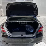 2024 Toyota Camry Limited (Panoramic Roof JBL Sound System) 3.5L V6 Petrol A/T FWD - Thumbnail 9