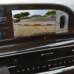 2022 CADILLAC ESCALADE ESV PREMIUM LUXURY 6.2L V8 PETROL - Thumbnail 13