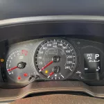 Toyota Corolla 2.0L GCC Specs 2024 Model Year For Export only - Thumbnail 11