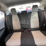 Toyota Corolla 2.0L GCC Specs 2024 Model Year For Export only - Thumbnail 13