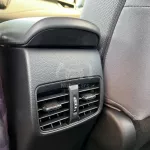 Toyota Corolla 2.0L GCC Specs 2024 Model Year For Export only - Thumbnail 14