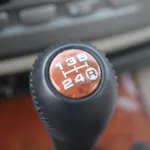 Toyota Land Cruiser 4.7L Petrol 4WD 2007 Model Year - Thumbnail 13