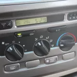 Toyota Land Cruiser 4.7L Petrol 4WD 2007 Model Year - Thumbnail 12