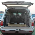 Toyota Land Cruiser 4.7L PETROL 4WD 2000 MODEL YEAR - Thumbnail 17