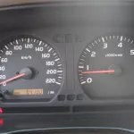 Toyota Land Cruiser 4.7L PETROL 4WD 2000 MODEL YEAR - Thumbnail 19