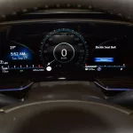 2022 CADILLAC ESCALADE ESV PREMIUM LUXURY 6.2L V8 PETROL - Thumbnail 15
