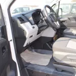 2023 Toyota Hiace 3.5L V6 Petrol A/T for export only - Thumbnail 7
