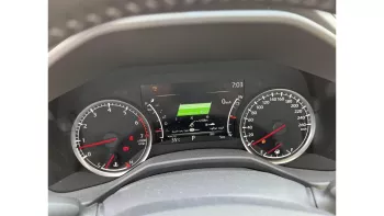 2023 Model Toyota Land Cruiser LC300 VX 3.5L V6 Twin Turbo Petrol