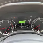 2023 Model Toyota Land Cruiser LC300 VX 3.5L V6 Twin Turbo Petrol - Thumbnail 13